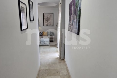 Ático en venta en Tenerife, España 2 dormitorios, 103 m2 No. 149480 - foto 24