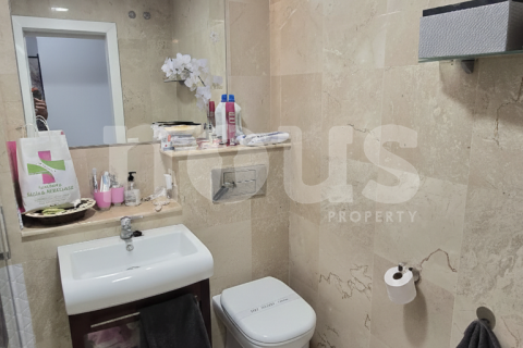 Ático en venta en Tenerife, España 2 dormitorios, 103 m2 No. 149480 - foto 26