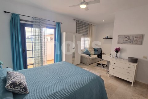Ático en venta en Tenerife, España 2 dormitorios, 103 m2 No. 149480 - foto 18