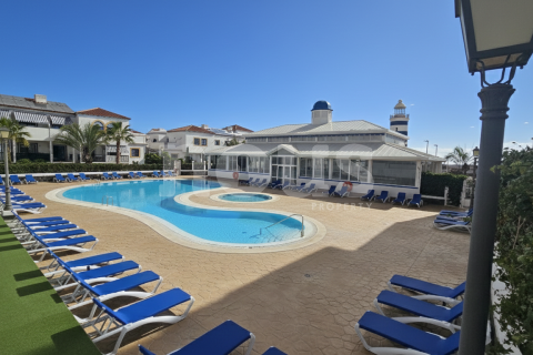 Ático en venta en Tenerife, España 2 dormitorios, 103 m2 No. 149480 - foto 13