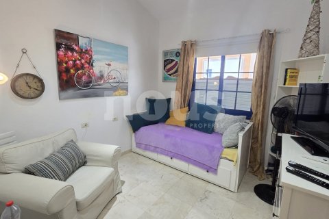 Ático en venta en Tenerife, España 2 dormitorios, 103 m2 No. 149480 - foto 22
