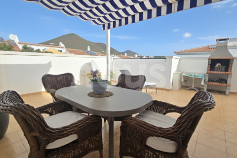 Ático en venta en Tenerife, España 2 dormitorios, 103 m2 No. 149480 - foto 7