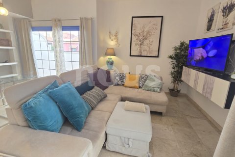 Ático en venta en Tenerife, España 2 dormitorios, 103 m2 No. 149480 - foto 4