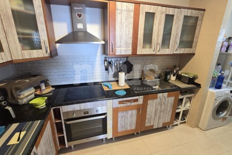 Ático en venta en Tenerife, España 2 dormitorios, 103 m2 No. 149480 - foto 15
