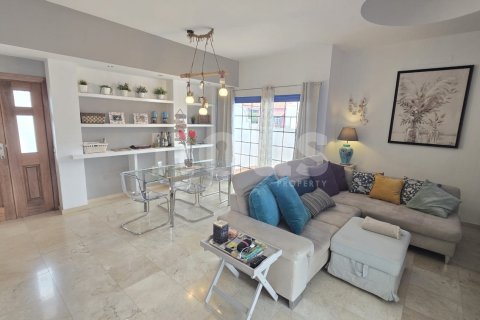 Ático en venta en Tenerife, España 2 dormitorios, 103 m2 No. 149480 - foto 2