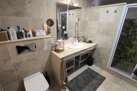 Ático en venta en Tenerife, España 2 dormitorios, 103 m2 No. 149480 - foto 21