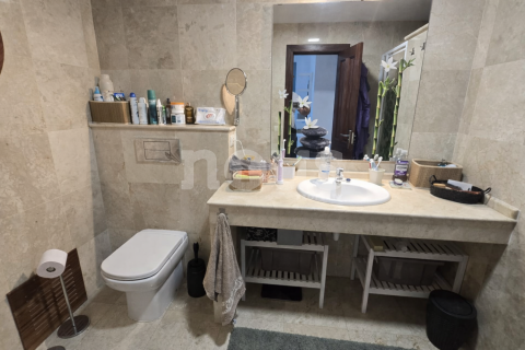 Ático en venta en Tenerife, España 2 dormitorios, 103 m2 No. 149480 - foto 20