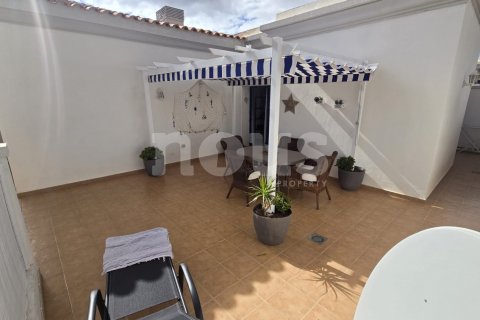 Ático en venta en Tenerife, España 2 dormitorios, 103 m2 No. 149480 - foto 9