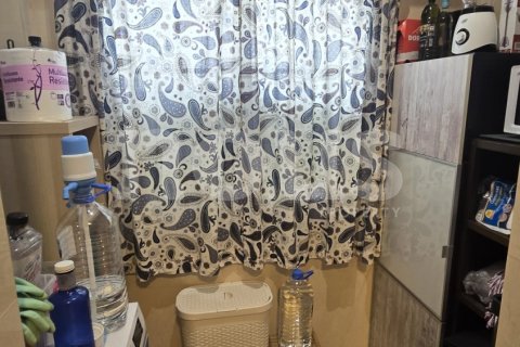 Ático en venta en Tenerife, España 2 dormitorios, 103 m2 No. 149480 - foto 25