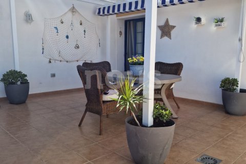 Ático en venta en Tenerife, España 2 dormitorios, 103 m2 No. 149480 - foto 11