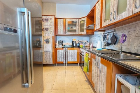 Penthouse for sale in Tenerife, Spain 2 bedrooms, 103 sq.m. No. 149480 - photo 26