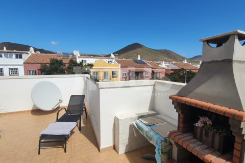 Ático en venta en Tenerife, España 2 dormitorios, 103 m2 No. 149480 - foto 6