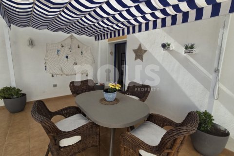 Ático en venta en Tenerife, España 2 dormitorios, 103 m2 No. 149480 - foto 8