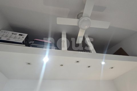 Ático en venta en Tenerife, España 2 dormitorios, 103 m2 No. 149480 - foto 23