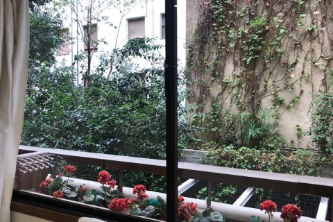 Аренда квартиры в Мадрид, Испания 3 спальни, 105м2 №149476 - фото 6