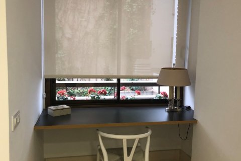 Аренда квартиры в Мадрид, Испания 3 спальни, 105м2 №149476 - фото 9