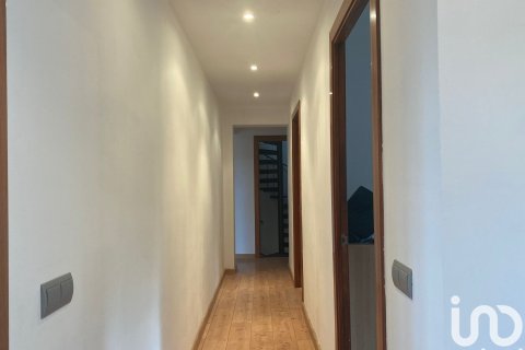 Hus till salu i El Catllar, Tarragona, Spanien 4 sovrum, 2650 kvm. Nr. 153971 - foto 18