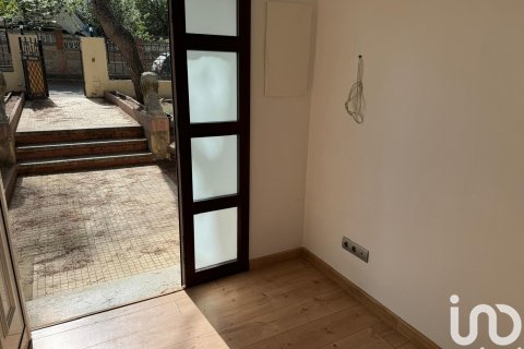 Hus till salu i El Catllar, Tarragona, Spanien 4 sovrum, 2650 kvm. Nr. 153971 - foto 4