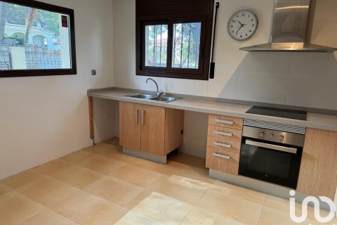 Hus till salu i El Catllar, Tarragona, Spanien 4 sovrum, 2650 kvm. Nr. 153971 - foto 5