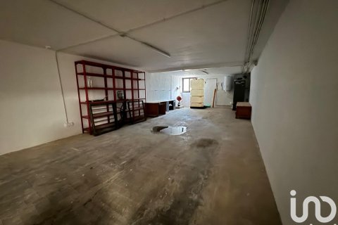 Hus till salu i El Catllar, Tarragona, Spanien 4 sovrum, 2650 kvm. Nr. 153971 - foto 23