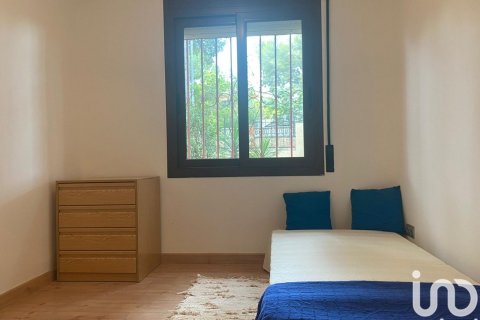 Hus till salu i El Catllar, Tarragona, Spanien 4 sovrum, 2650 kvm. Nr. 153971 - foto 19