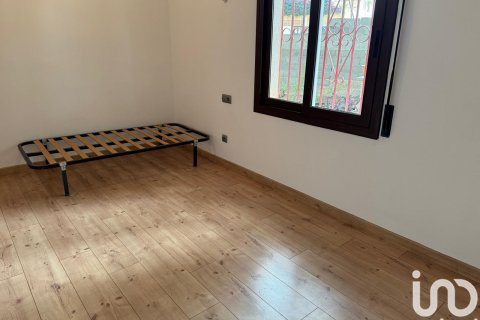 Hus till salu i El Catllar, Tarragona, Spanien 4 sovrum, 2650 kvm. Nr. 153971 - foto 14