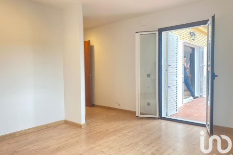 Hus till salu i El Catllar, Tarragona, Spanien 4 sovrum, 2650 kvm. Nr. 153971 - foto 12