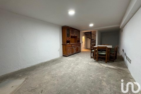 Hus till salu i El Catllar, Tarragona, Spanien 4 sovrum, 2650 kvm. Nr. 153971 - foto 22