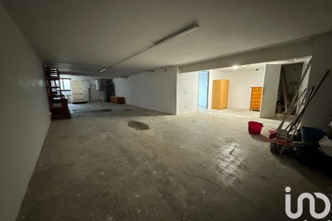 Hus till salu i El Catllar, Tarragona, Spanien 4 sovrum, 2650 kvm. Nr. 153971 - foto 24