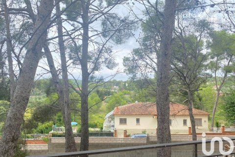 Hus till salu i El Catllar, Tarragona, Spanien 4 sovrum, 2650 kvm. Nr. 153971 - foto 26