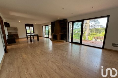 Hus till salu i El Catllar, Tarragona, Spanien 4 sovrum, 2650 kvm. Nr. 153971 - foto 8