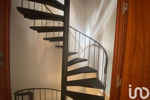 Hus till salu i El Catllar, Tarragona, Spanien 4 sovrum, 2650 kvm. Nr. 153971 - foto 20