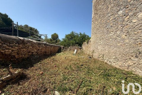 Zemes gabals Sant Pere de Ribes, Barcelona, Spānijā 99 m2 Nr. 153969