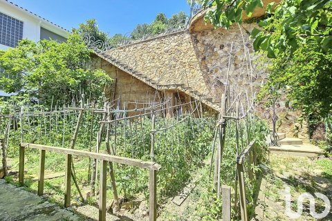 Hus till salu i Sant Fost de Campsentelles, Barcelona, Spanien 4 sovrum, 345 kvm. Nr. 153970 - foto 20