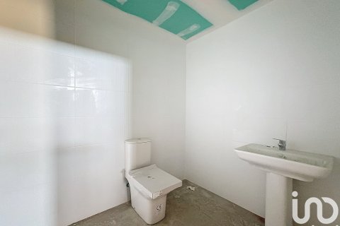 Komerciāls īpašums pārdošanā Badalona, Barcelona, Spānijā 1 istaba, 227 m2 Nr. 153968 - attēls 6