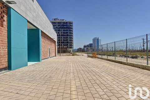 Komerciāls īpašums pārdošanā Badalona, Barcelona, Spānijā 1 istaba, 227 m2 Nr. 153968 - attēls 11