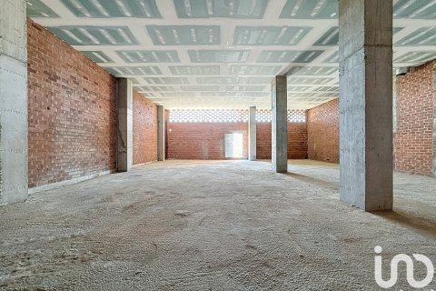 Komerciāls īpašums pārdošanā Badalona, Barcelona, Spānijā 1 istaba, 227 m2 Nr. 153968 - attēls 3