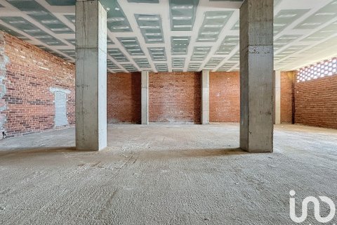 Komerciāls īpašums pārdošanā Badalona, Barcelona, Spānijā 1 istaba, 227 m2 Nr. 153968 - attēls 7