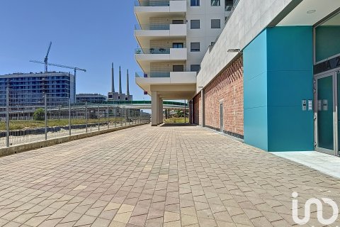 Komerciāls īpašums pārdošanā Badalona, Barcelona, Spānijā 1 istaba, 227 m2 Nr. 153968 - attēls 14