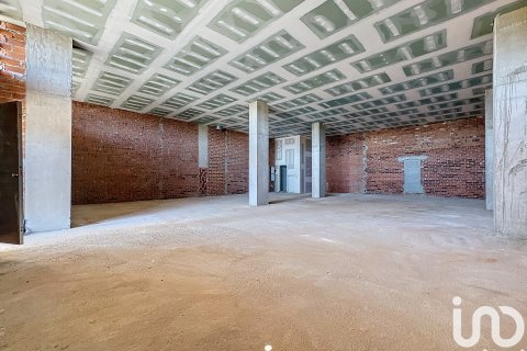 Komerciāls īpašums pārdošanā Badalona, Barcelona, Spānijā 1 istaba, 227 m2 Nr. 153968 - attēls 10