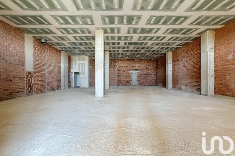 Komerciāls īpašums pārdošanā Badalona, Barcelona, Spānijā 1 istaba, 227 m2 Nr. 153968 - attēls 9