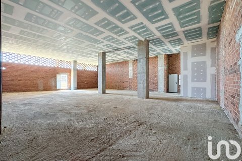 Komerciāls īpašums pārdošanā Badalona, Barcelona, Spānijā 1 istaba, 227 m2 Nr. 153968 - attēls 4