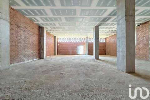 Komerciāls īpašums pārdošanā Badalona, Barcelona, Spānijā 1 istaba, 227 m2 Nr. 153968 - attēls 2