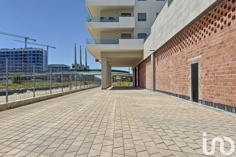 Komerciāls īpašums pārdošanā Badalona, Barcelona, Spānijā 1 istaba, 227 m2 Nr. 153968 - attēls 12