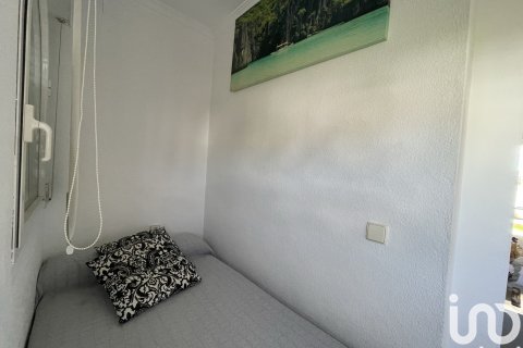 Kattohuoneisto myytävänä La Antilla, Huelva, Espanja, 2 makuuhuonetta, 47 m2 No. 153973 - kuva 18