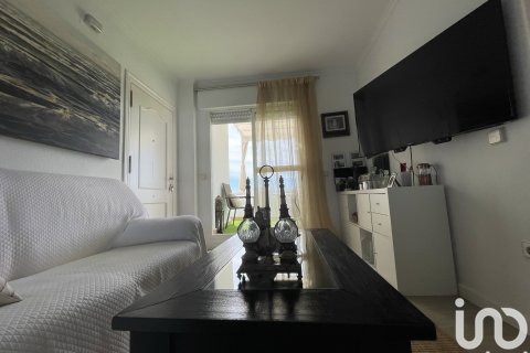 Kattohuoneisto myytävänä La Antilla, Huelva, Espanja, 2 makuuhuonetta, 47 m2 No. 153973 - kuva 9