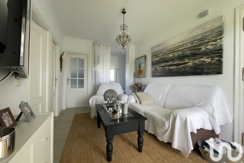 Kattohuoneisto myytävänä La Antilla, Huelva, Espanja, 2 makuuhuonetta, 47 m2 No. 153973 - kuva 7