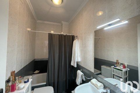 Kattohuoneisto myytävänä La Antilla, Huelva, Espanja, 2 makuuhuonetta, 47 m2 No. 153973 - kuva 17