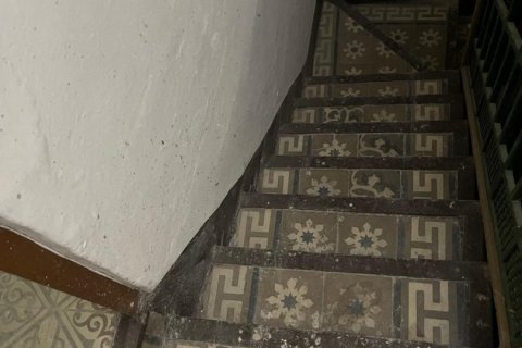 Продажа коммерческой недвижимости в Экия, Севилья, Испания 537м2 №153972 - фото 6