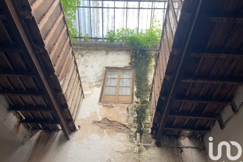 Proprietà commerciale a Ecija, Seville, Spagna 537 mq. N° 153972